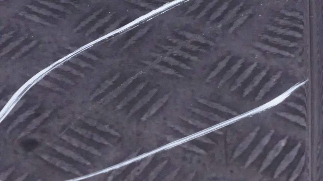 Portellone Splitdoor Posteriore Destra Fulmine Blu per Mini Clubman R55 con numero di parte 2757716 Mini Clubman R55 Portellone Splitdoor Posteriore Destra Fulmine Blu - SKU 2757716-ASB - Numero di parte 2757716