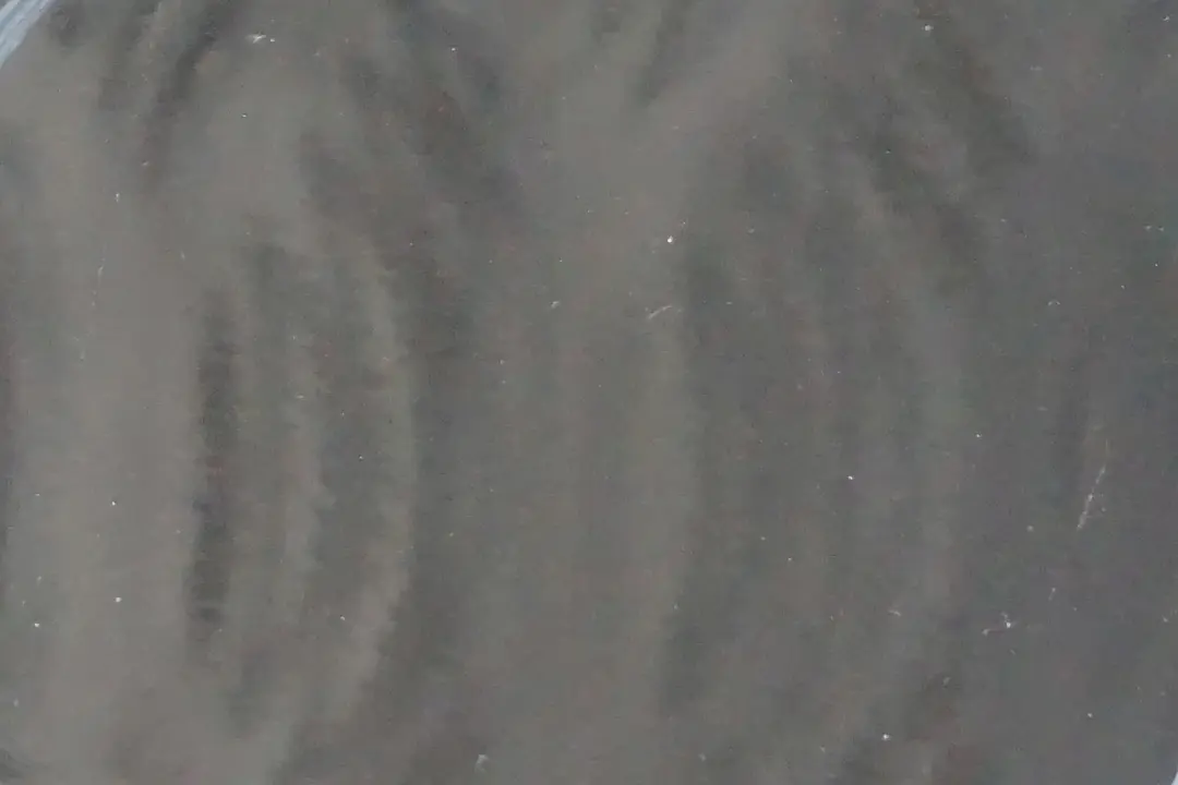 Trunk Boot Lid Tailgate Schwarz 2 Black - 668 to BMW 3 Series 3 E90 LCi Rear with Part number 7254425 BMW 3 Series 3 E90 LCi Rear Trunk Boot Lid Tailgate Schwarz 2 Black - 668 - SKU 7254425-SCH3 - Part number 7254425