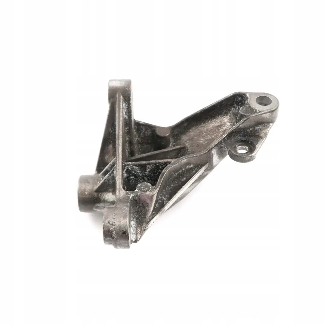 Mercedes-Benz W207 W212 W221 OM642 Alternateur Retracteur pour à propos du numéro de pièce A6422340539 Mercedes-Benz W207 W212 W221 OM642 Alternateur Retracteur - SKU A6422340539 - Numéro de pièce A6422340539