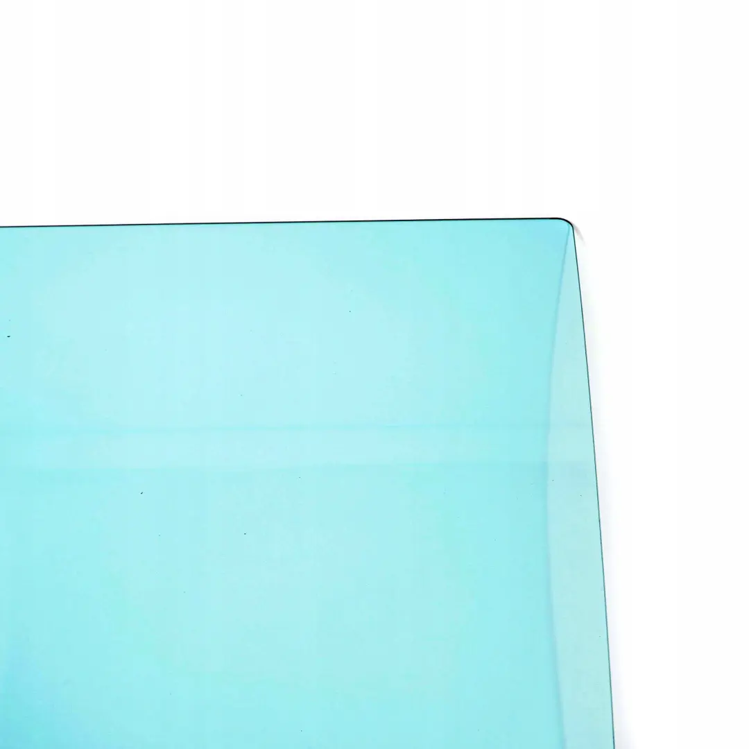  Mercedes-Benz E-Class W210 Estate S210 Rear Left N/S Door Window Glass Blue AS2 - SKU A2107301118 - Part number A2107301118