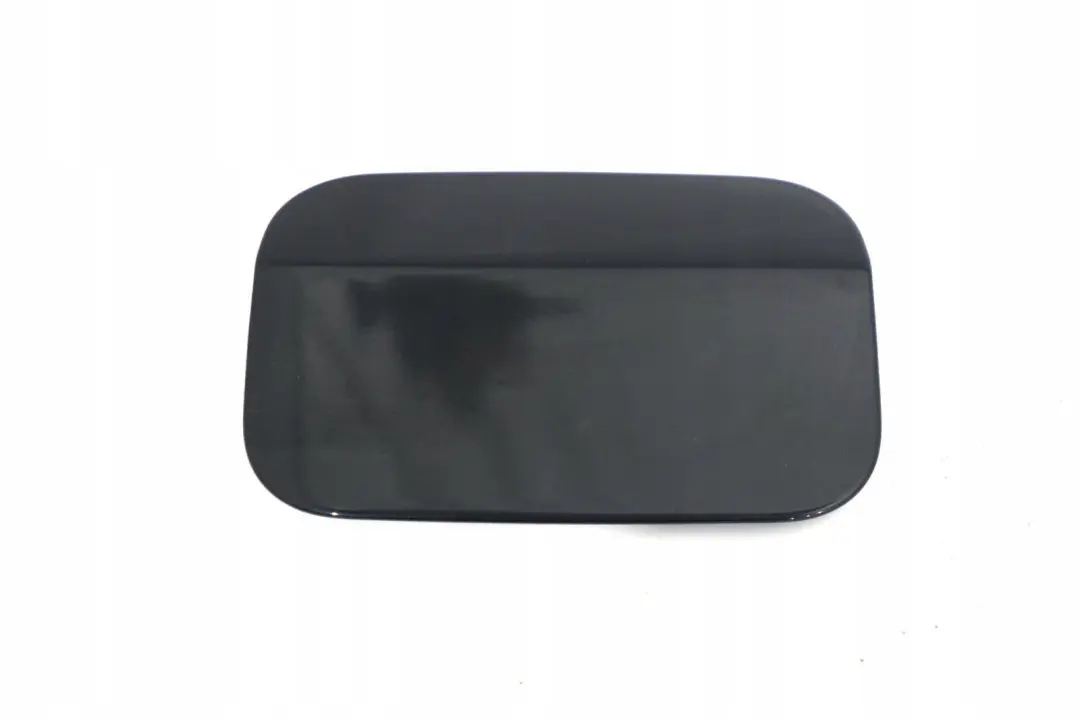 BMW E60 E61 Coperchio Carburante Riempimento Monacoblau Metallic - SKU 7034281-MB - Numero di parte 7034281
