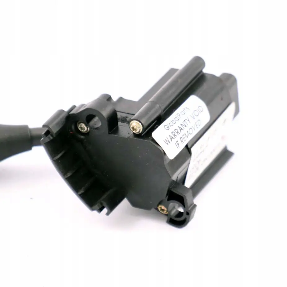 Manetka kierownicy do Mercedes E S W211 W220 o numerze A0005453022 Mercedes E S W211 W220 Manetka kierownicy - SKU A0005453022 - Numer Części A0005453022