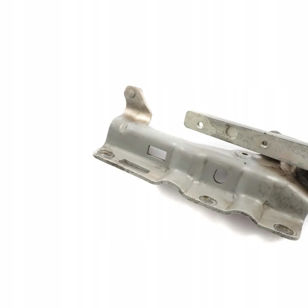  Mercedes-Benz C-Class W203 Hinge Left N/S Bonnet Front Travertine Beige 693 - SKU A2038800328-TRB - Part number A2038800328