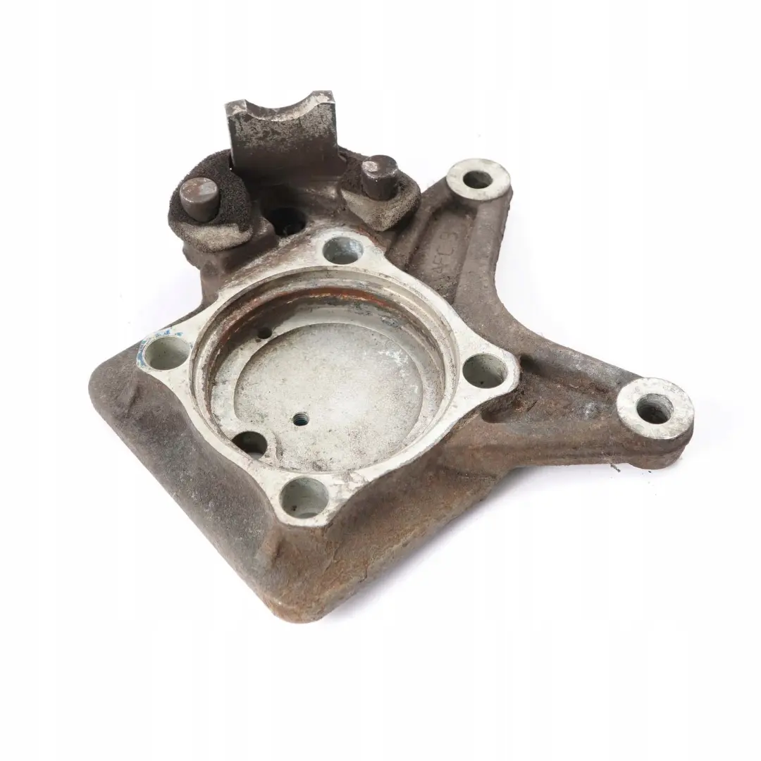 Mercedes-Benz W169 W245 Bremssattel Bremszange Hinten Links  - SKU A1694200783 - Teilenummer A1694200783
