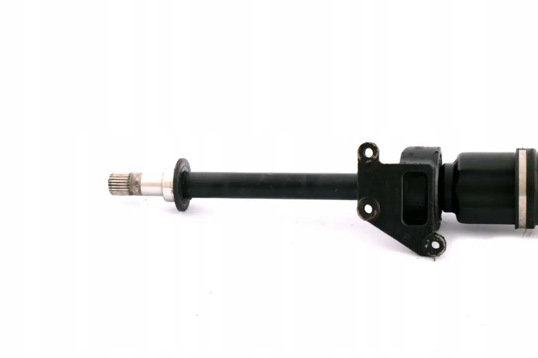 L'Arbre De Sortie avant Droit Essence Automatique pour Mini Cooper R50 R52 à propos du numéro de pièce 7574868 Mini Cooper R50 R52 L'Arbre De Sortie avant Droit Essence Automatique - SKU 7574868 - Numéro de pièce 7574868