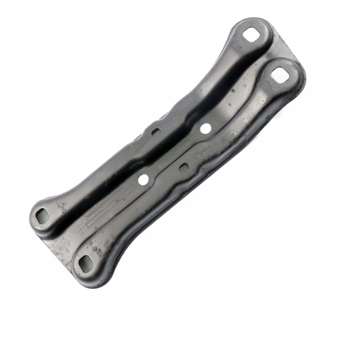  Mercedes-Benz W202 W208 Engine Support Rear Mount Holder Bracket - SKU A2022420901 - Part number A2042420501