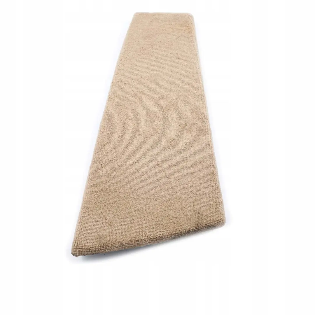 Mittenkonsole Embase Arriere Droite Beige Clair 2 5116 pour BMW X5 E53 à propos du numéro de pièce 8250102 BMW X5 E53 Mittenkonsole Embase Arriere Droite Beige Clair 2 5116 - SKU 8250102 - Numéro de pièce 8250102