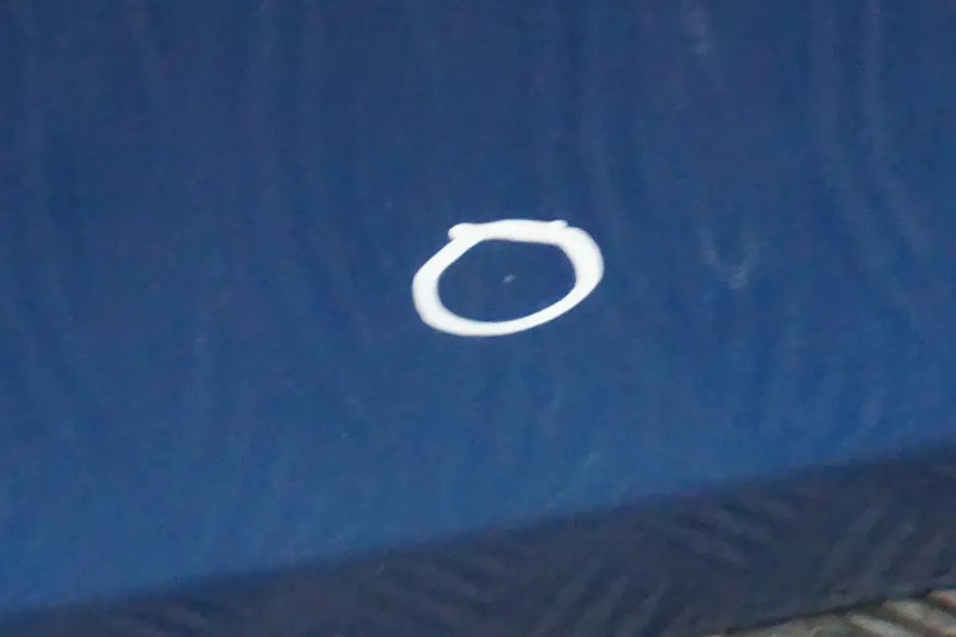 Puerta Delantera Derecha Sydneyblau Sydney Blau Blue - A19 para BMW E87 con número de pieza 7191012 BMW E87 Puerta Delantera Derecha Sydneyblau Sydney Blau Blue - A19 - SKU 7191012-SYD10 - Número de pieza 7191012