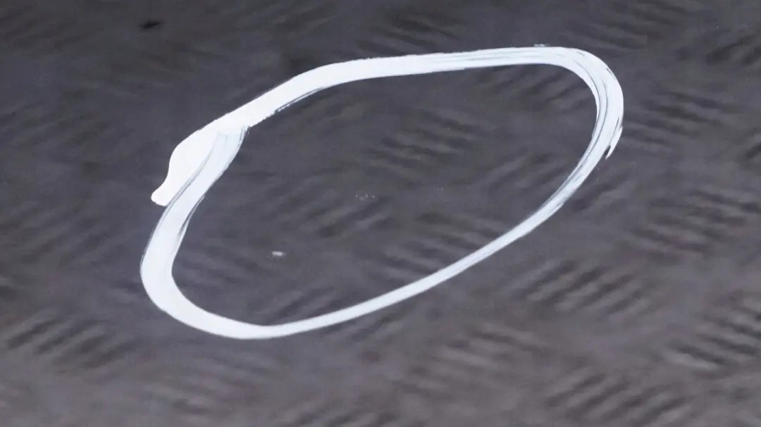 BMW1 E87 Porta anteriore destra Black Sapphire Metallic - 475 per con numero di parte 7191012 BMW1 E87 Porta anteriore destra Black Sapphire Metallic - 475 - SKU 7191012-BS31 - Numero di parte 7191012