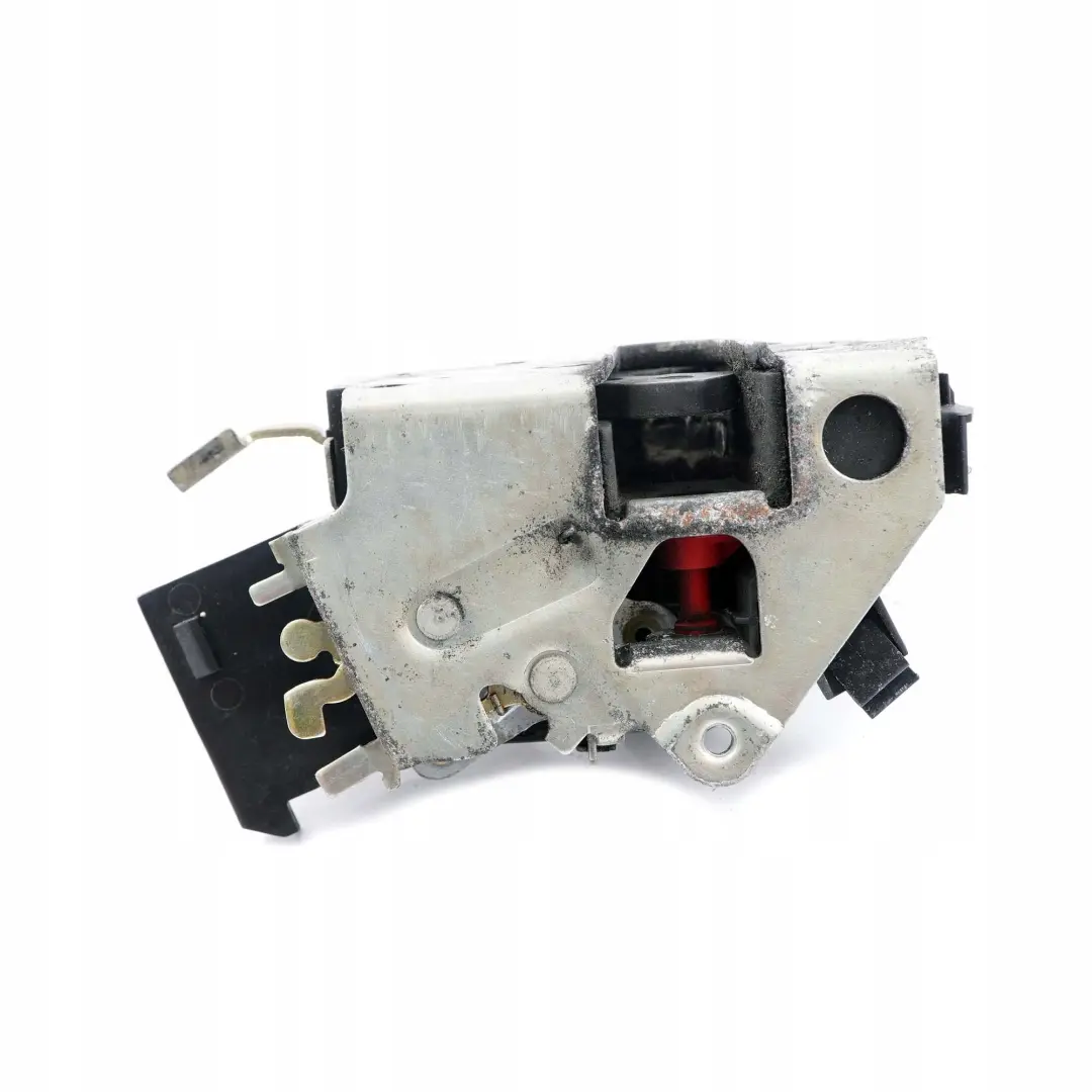 Zamek drzwi prawy tył do BMW E36 o numerze 8122420 BMW E36 Zamek drzwi prawy tył - SKU 8122420 - Numer Części 8122420