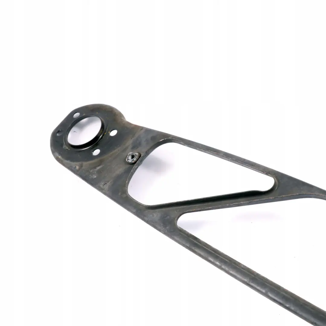 BMW 3 E36 1 Support Avant Paroi Frontale Support Traverse Climatisation - SKU 8132178-1 - Numéro de pièce 8132178