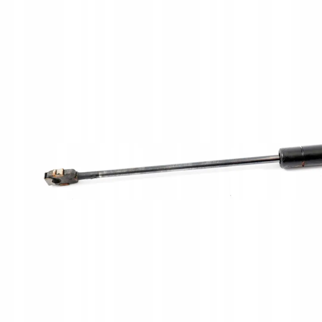 BMW 3 E36 Saloon Touring Gas Pressurized Hood Bonnet Engine Spring 320N - SKU 1960852 - Part number 1960852