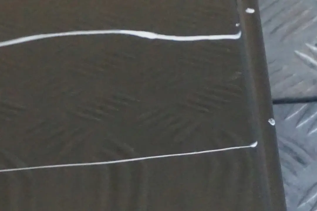 Puerta Trasera Derecha Sonora Metallic - A23 para BMW E87 E87N 5 con número de pieza 7191018 BMW E87 E87N 5 Puerta Trasera Derecha Sonora Metallic - A23 - SKU 7191018-SON5 - Número de pieza 7191018