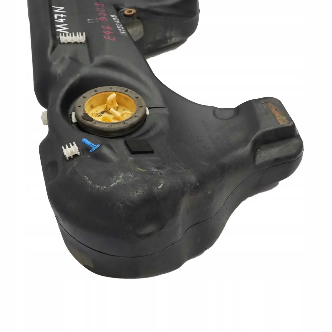 M47 M47N M57 M57N Bak zbiornik pompa do BMW E46 E46 o numerze 6768482 BMW E46 E46 M47 M47N M57 M57N Bak zbiornik pompa - SKU 6768482-1 - Numer Części 6768482