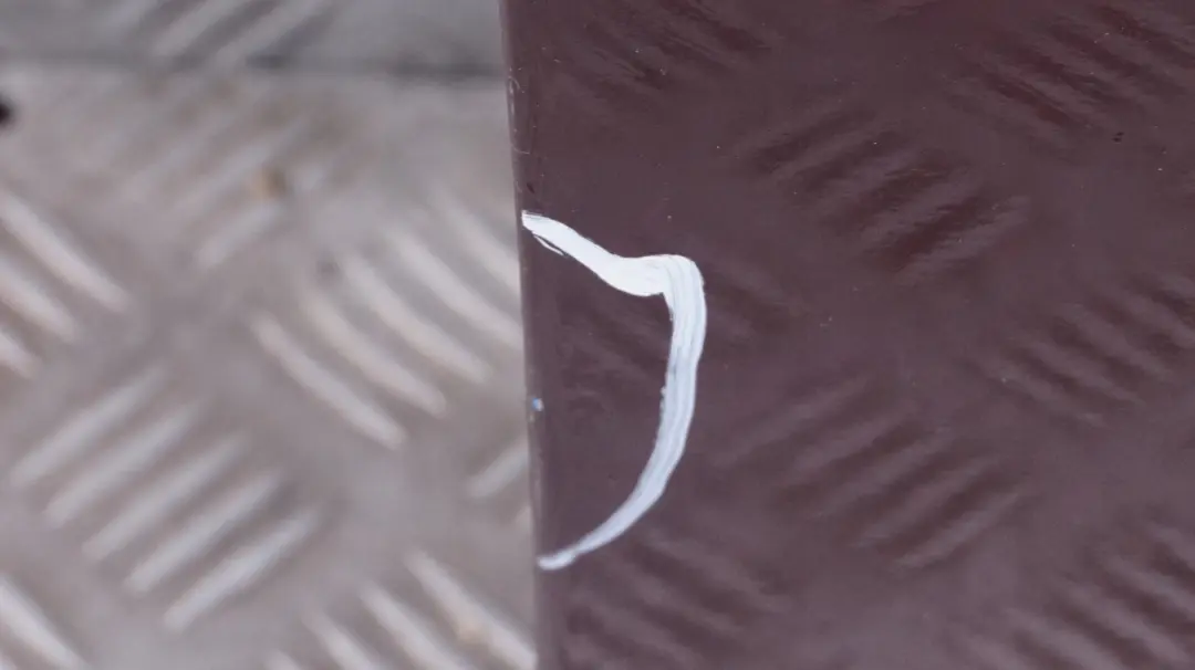 Beifahrer Tür vorne rechts Barriquerot Metallic - A41 für BMW er 3 E90 E91 LCI mit Teilenummer 7203644 BMW er 3 E90 E91 LCI Beifahrer Tür vorne rechts Barriquerot Metallic - A41 - SKU 7203644-BAR - Teilenummer 7203644