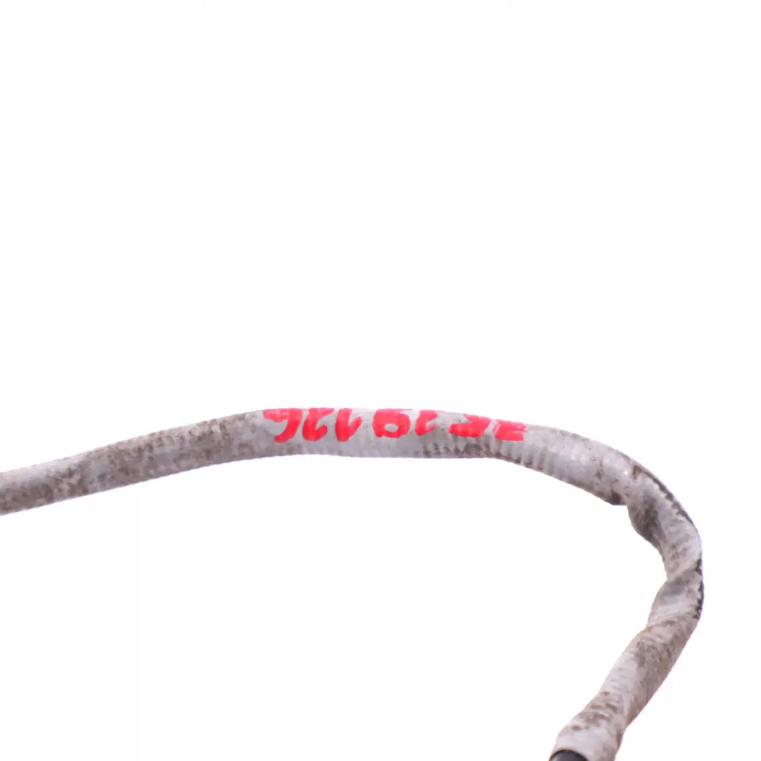 450MM Sensor Lambdasonde Grau für BMW 5 6 7 er E60 E61 E64 E65 mit Teilenummer 7539126 BMW 5 6 7 er E60 E61 E64 E65 450MM Sensor Lambdasonde Grau - SKU 7539126 - Teilenummer 7539126