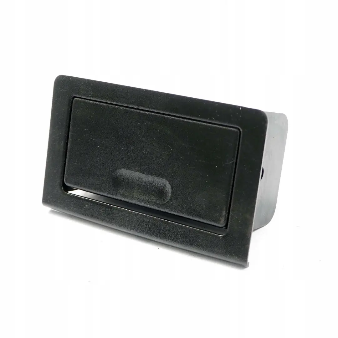 BMW 3 E36 etagere Fondkonsole Tableau de Bord avant Noir 6960686 - SKU 8144797 - Numéro de pièce 8144797