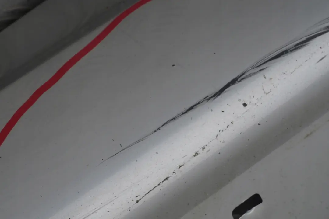 listwa próg lewy titansilber 354 M-Pakiet do BMW E90 o numerze 0033441 BMW E90 listwa próg lewy titansilber 354 M-Pakiet - SKU 0033441-TS2 - Numer Części 0033441