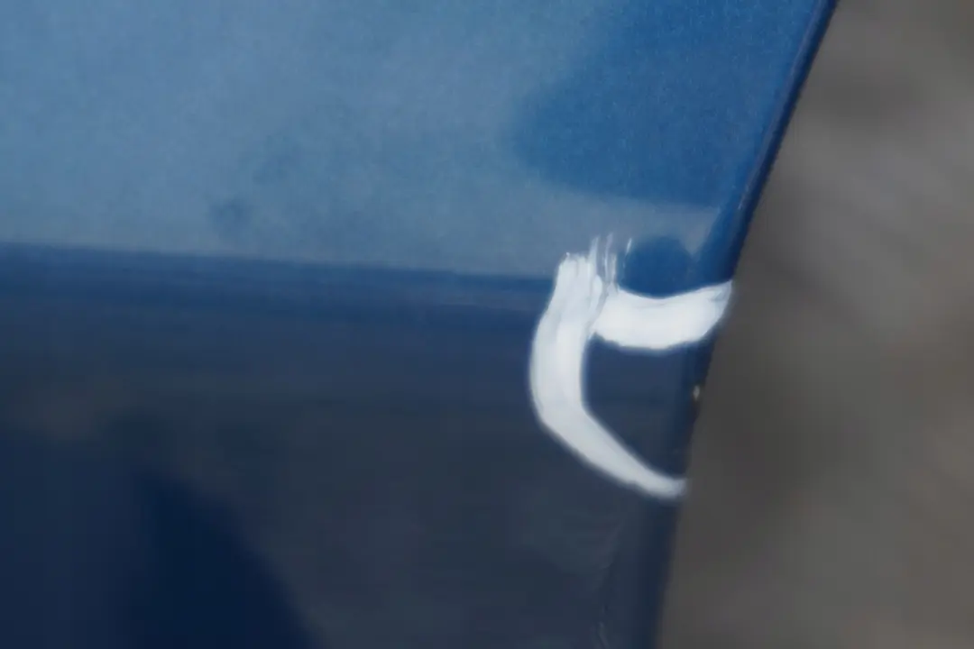 drzwi lewe przednie przód Sydney Blau A19 do BMW E87 o numerze 7191011 BMW E87 drzwi lewe przednie przód Sydney Blau A19 - SKU 7191011-SYD10 - Numer Części 7191011