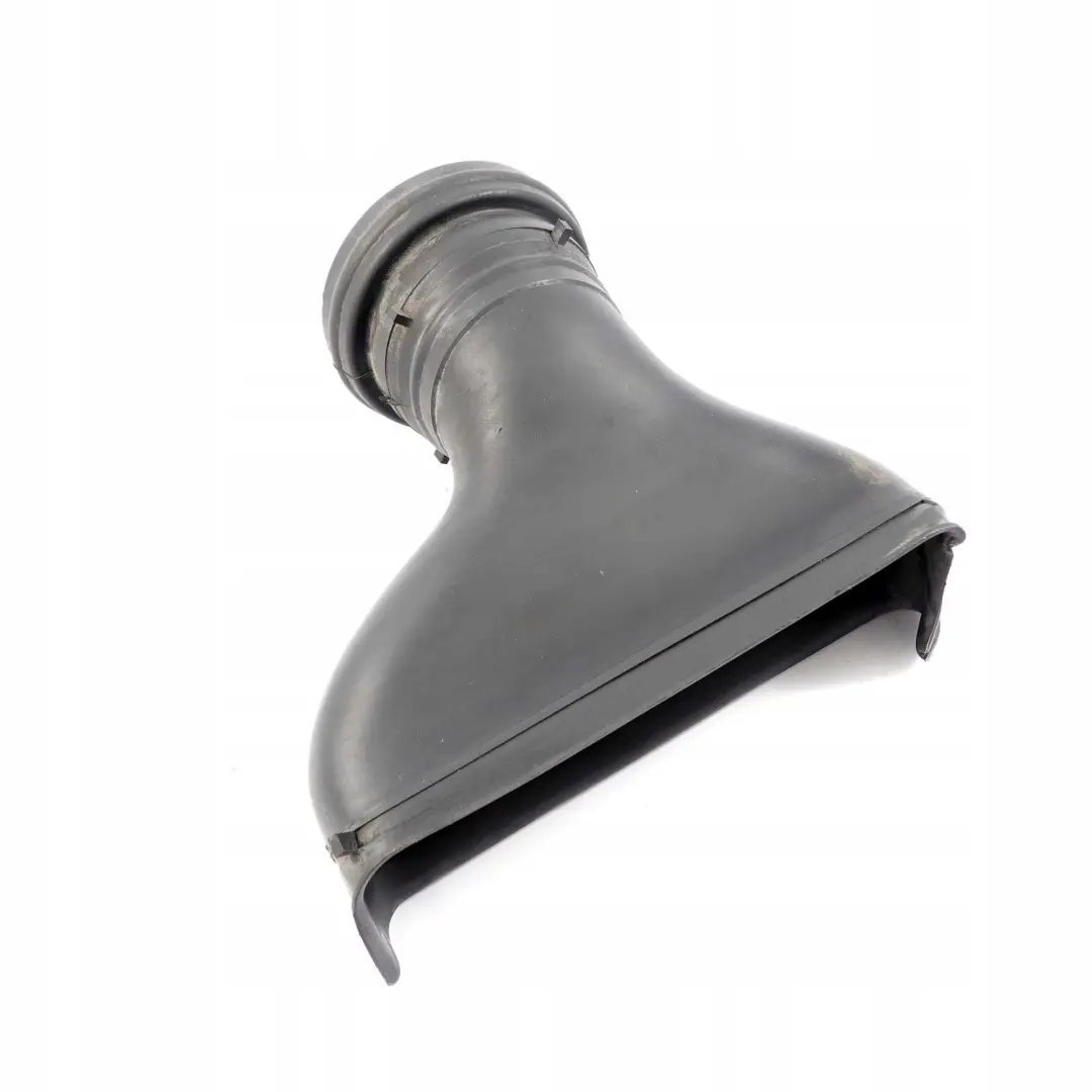 Intake Silencer Air Filter Suction Pipe Tube to BMW 3 E36 316i 318i with Part number 1727891 BMW 3 E36 316i 318i Intake Silencer Air Filter Suction Pipe Tube - SKU 1727891 - Part number 1727891