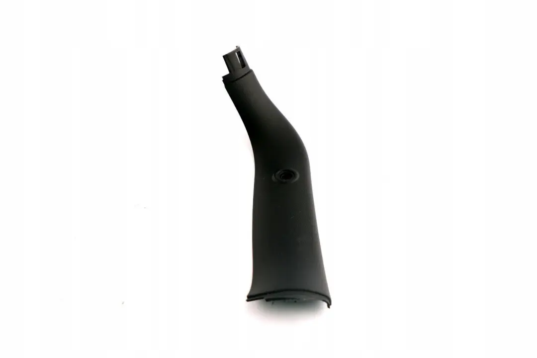 Mini Cooper F56 Cofano Del Bagagliaio Coperchio Carenatura Portellone SX - SKU 7374787 - Numero di parte 7374787