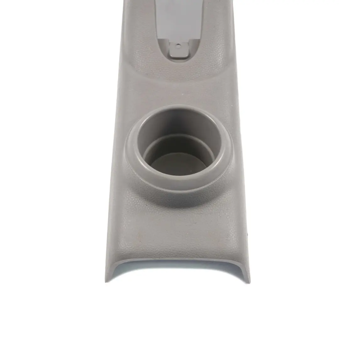 Tunel konsola uchwyt osłona ręcznego grey do MINI R50 o numerze 7147193 MINI R50 Tunel konsola uchwyt osłona ręcznego grey - SKU 7147193 - Numer Części 7147193
