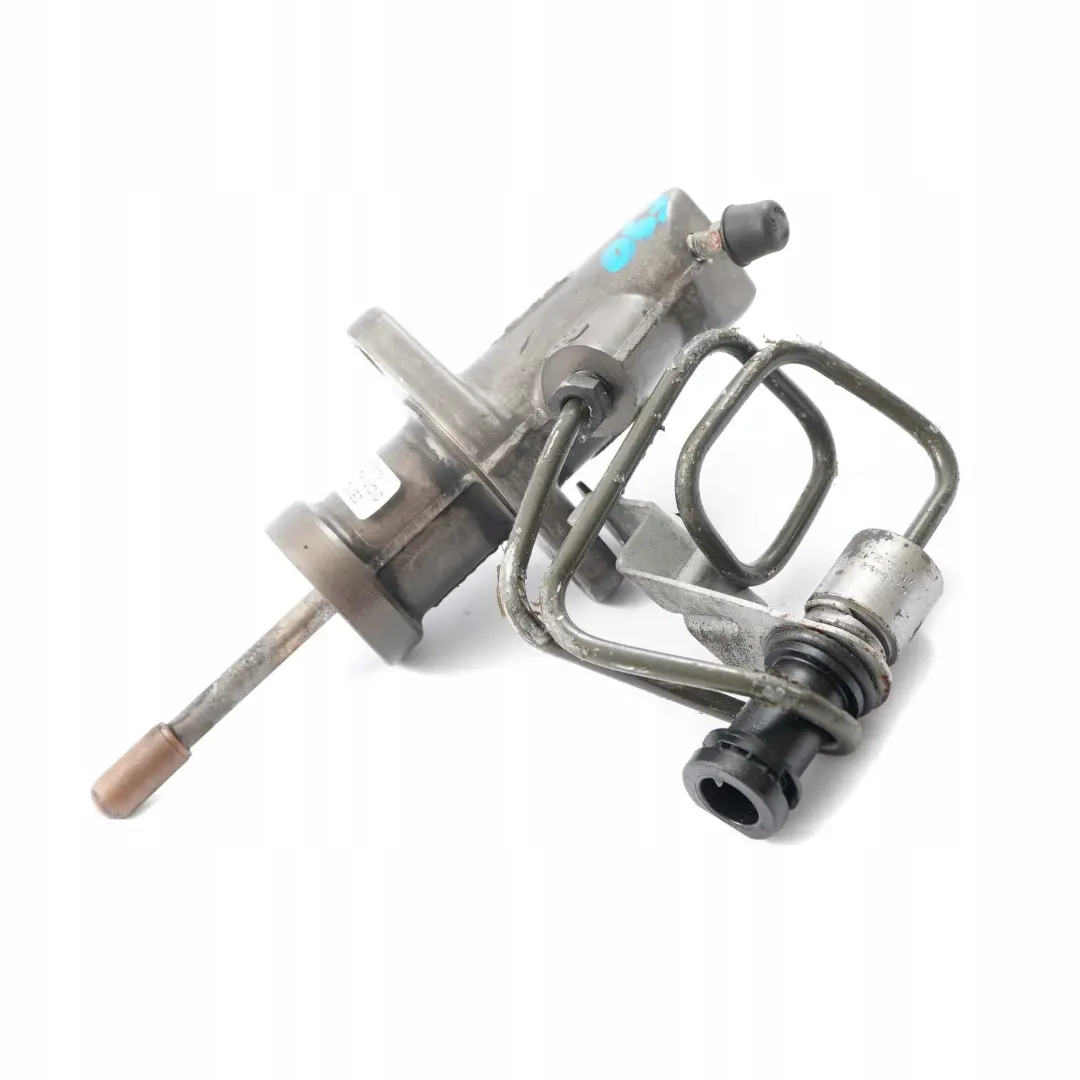 Cylindre Recepteur Embrayage D=22 pour BMW 1 3 5 6 X3 E60 E61 E81 E87 E90 à propos du numéro de pièce 6785964 BMW 1 3 5 6 X3 E60 E61 E81 E87 E90 Cylindre Recepteur Embrayage D=22 - SKU 6785964 - Numéro de pièce 6785964