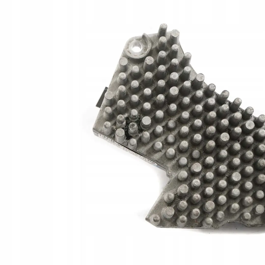 Mercedes-Benz C E Klasse W202 W210 Heizung Gebläsemotor Regler für mit Teilenummer A2108206210 Mercedes-Benz C E Klasse W202 W210 Heizung Gebläsemotor Regler - SKU A2108206210 - Teilenummer A2108206210