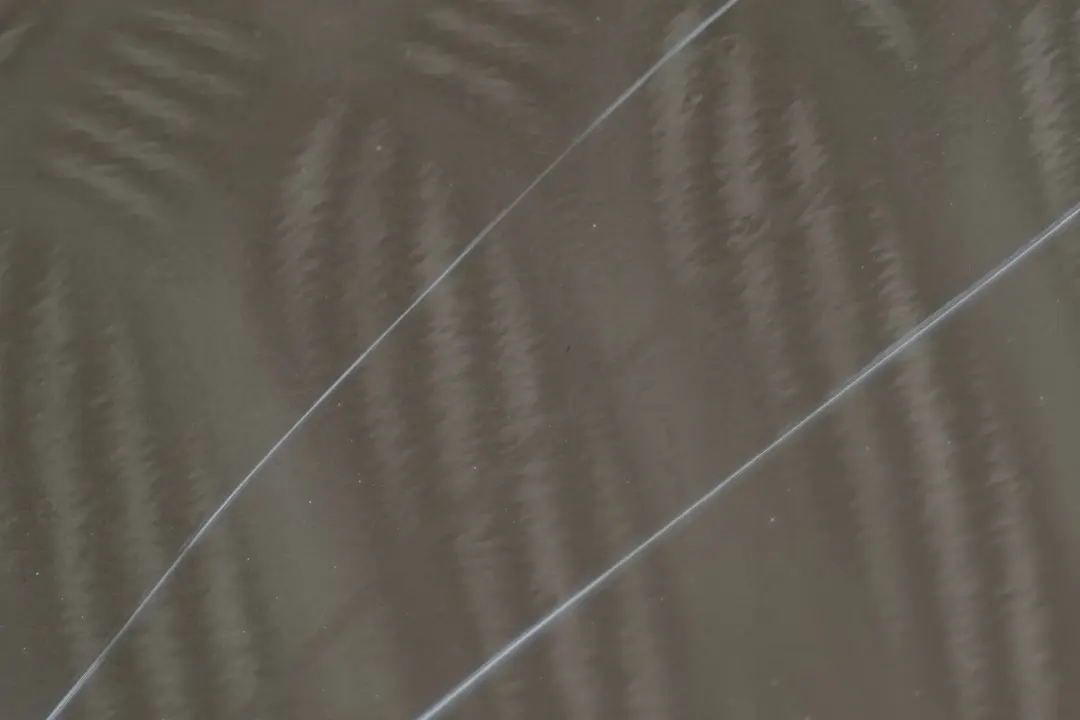 Beifahrer Tür hinten rechts Sonora Metallic A23 für BMW 1 er 3 E87 LCI mit Teilenummer 41527191018 BMW 1 er 3 E87 LCI Beifahrer Tür hinten rechts Sonora Metallic A23 - SKU 7191018-SON4 - Teilenummer 41527191018