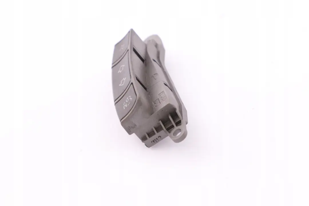 BMW 7 er E65 E66 E67 Schalter MFL Rechts - SKU 6911586 - Teilenummer 6911586