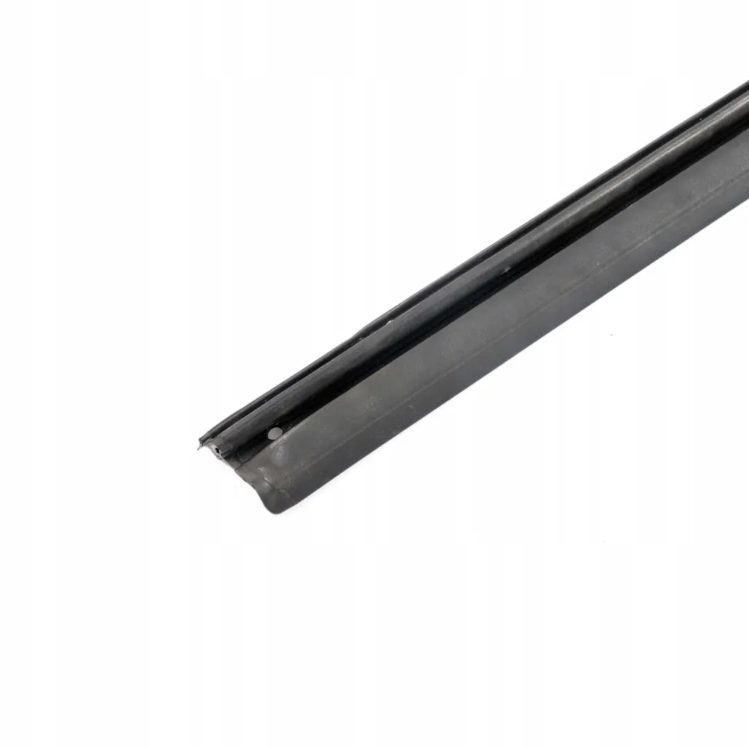 Mini Cooper R57 Cabriolet Joint Moulure avant Droit 5434 - SKU 2758100 - Numéro de pièce 2758100