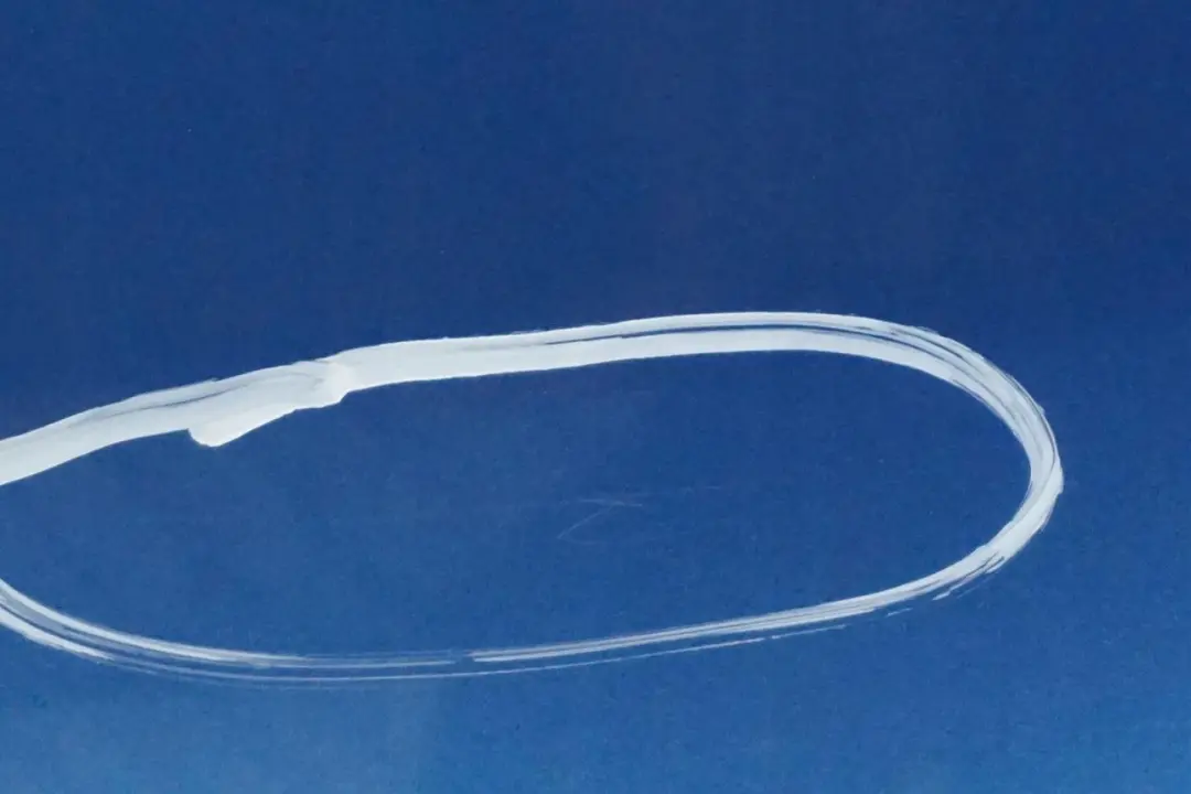 Klapa bagażnika Estoril Blau do BMW F20 F21 o numerze 7305470 BMW F20 F21 Klapa bagażnika Estoril Blau - SKU 7305470-EB - Numer Części 7305470