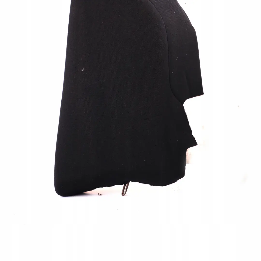 klasa W203 Boczek kanapy prawy tył do MERCEDES C o numerze A2039201230 MERCEDES C klasa W203 Boczek kanapy prawy tył - SKU A2039201230 - Numer Części A2039201230