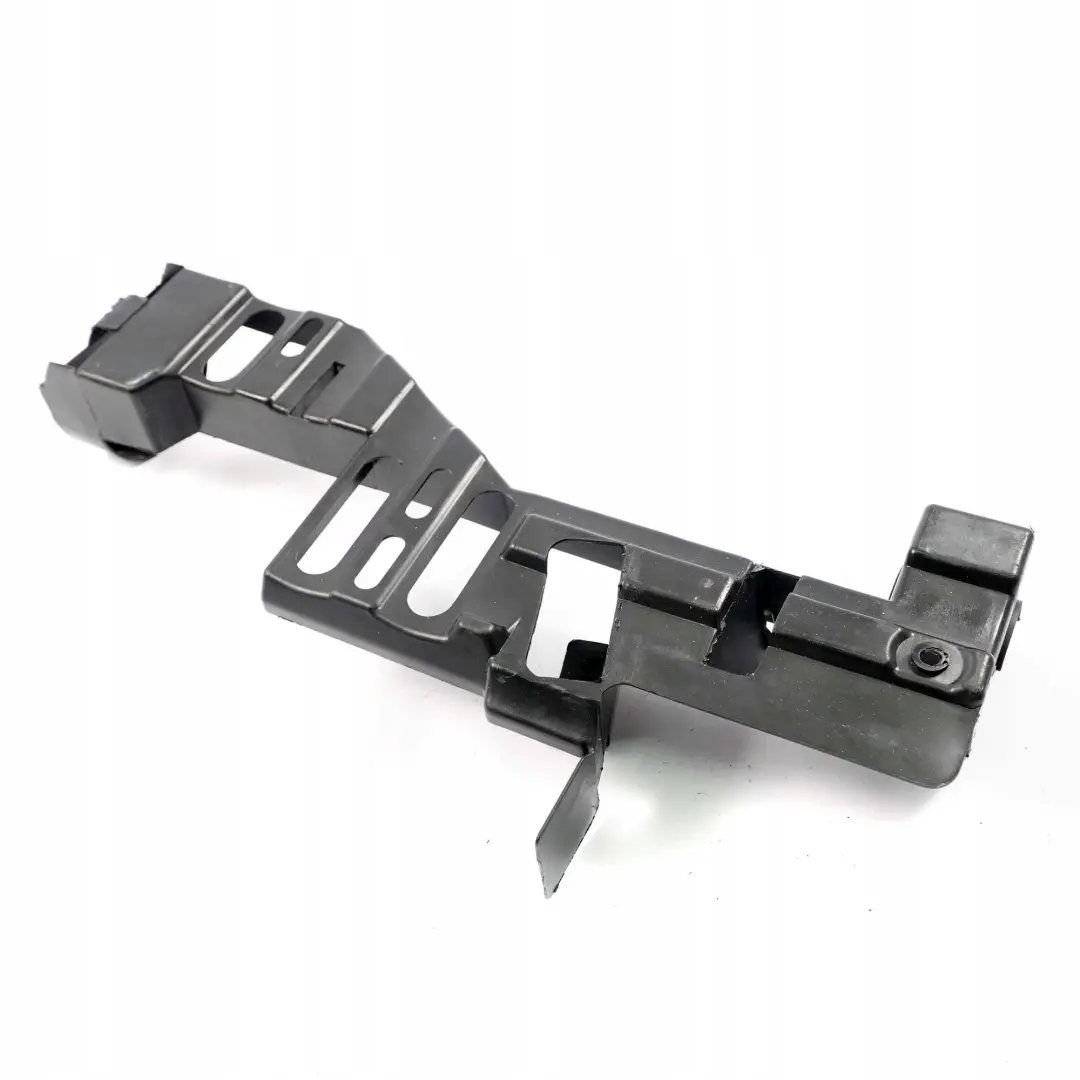  Mercedes-Benz CLK W202 W208 Outil pour Bord Jack Support - SKU A2028990414 - Numéro de pièce A2028990414