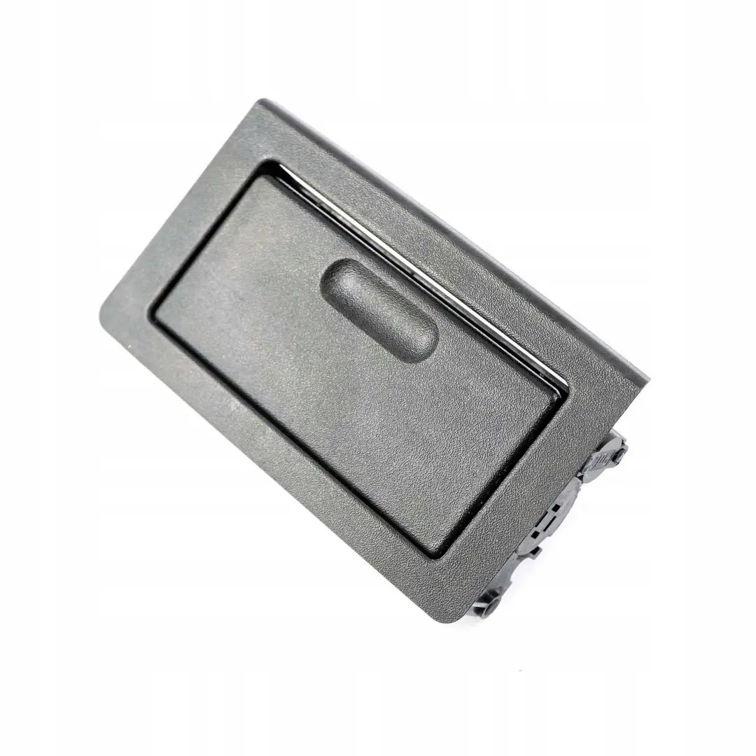 BMW 3 E36 etagere Fondkonsole Tableau de Bord avant Noir 6960686 - SKU 8144797 - Numéro de pièce 8144797