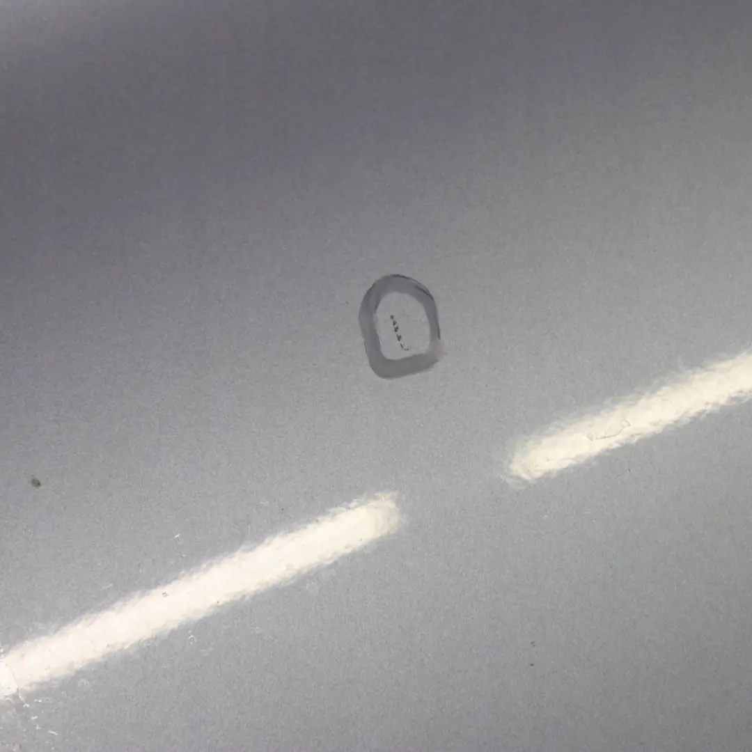 Puerta Delantera Derecha Bluewater Metallic - 896 para BMW E90 E91 con número de pieza 7203644 BMW E90 E91 Puerta Delantera Derecha Bluewater Metallic - 896 - SKU 7203644-WB - Número de pieza 7203644