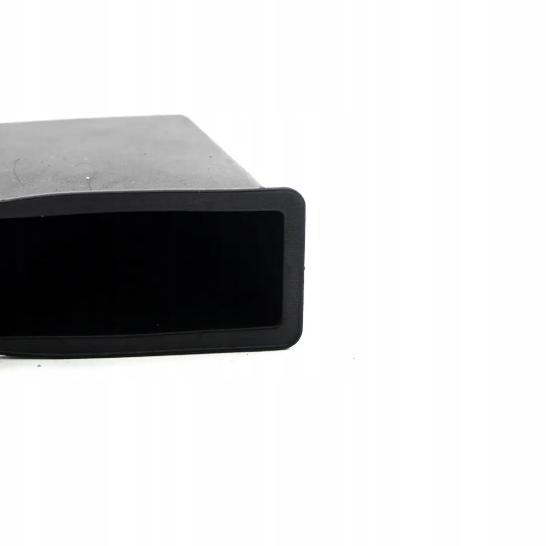 W207 W212 Centre Console Ashtray Holder Insert to Mercedes W204 with Part number A2046830075 Mercedes W204 W207 W212 Centre Console Ashtray Holder Insert - SKU A2046830075 - Part number A2046830075