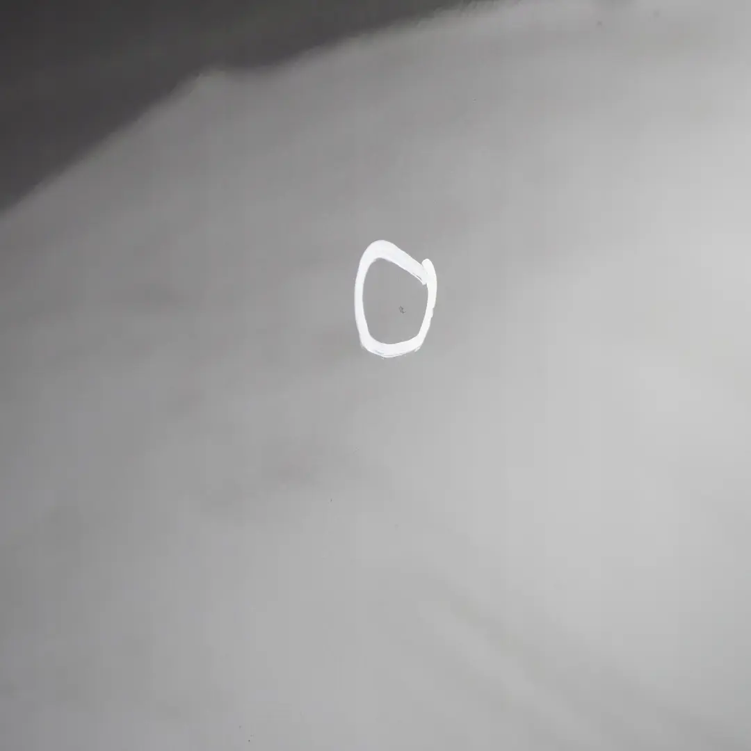 Drzwi prawe prawy przód sparkling graphite do BMW E87 o numerze 41517191012 BMW E87 Drzwi prawe prawy przód sparkling graphite - SKU 7191012-SG - Numer Części 41517191012