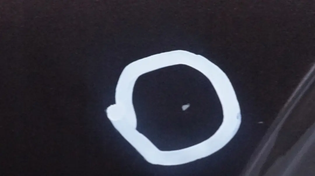 Drzwi boczne Hot Chocolate do MINI R55 Clubman o numerze 7312189 MINI R55 Clubman Drzwi boczne Hot Chocolate - SKU 7312189-CHOCO - Numer Części 7312189