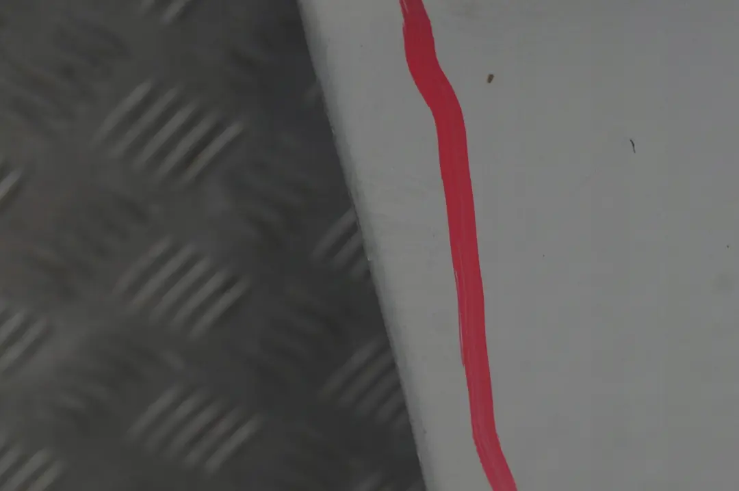 Beifahrer Tür vorne rechts Titansilber Titan Silber Metallic 35 für BMW X5 er 7 E53 mit Teilenummer 8256824 BMW X5 er 7 E53 Beifahrer Tür vorne rechts Titansilber Titan Silber Metallic 35 - SKU 8256824-TS7 - Teilenummer 8256824