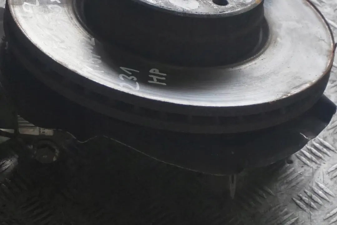 M57N2 Amortyzator zwrotnica lewa do BMW E61 530xd o numerze 6768797 BMW E61 530xd M57N2 Amortyzator zwrotnica lewa - SKU lhd-6786517 - Numer Części 6768797