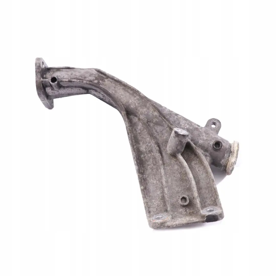 Mercedes-Benz W168 EGR Conduite De L'Huile Tuyau Diesel pour à propos du numéro de pièce A6680980330 Mercedes-Benz W168 EGR Conduite De L'Huile Tuyau Diesel - SKU A6680980330 - Numéro de pièce A6680980330