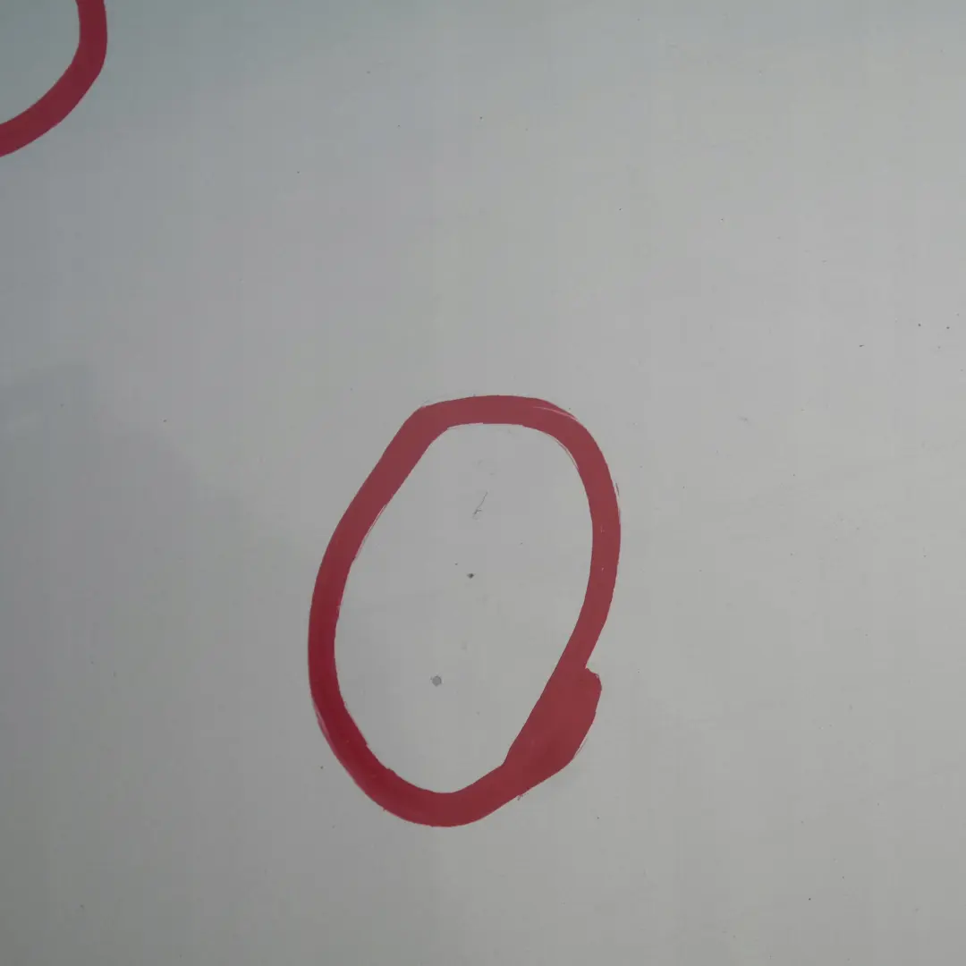 Cote Conducteur Porte avant Gauche Argent Titane Metallise 354 pour BMW E87 LCI à propos du numéro de pièce 7191011 BMW E87 LCI Cote Conducteur Porte avant Gauche Argent Titane Metallise 354 - SKU 7191011-TS11 - Numéro de pièce 7191011