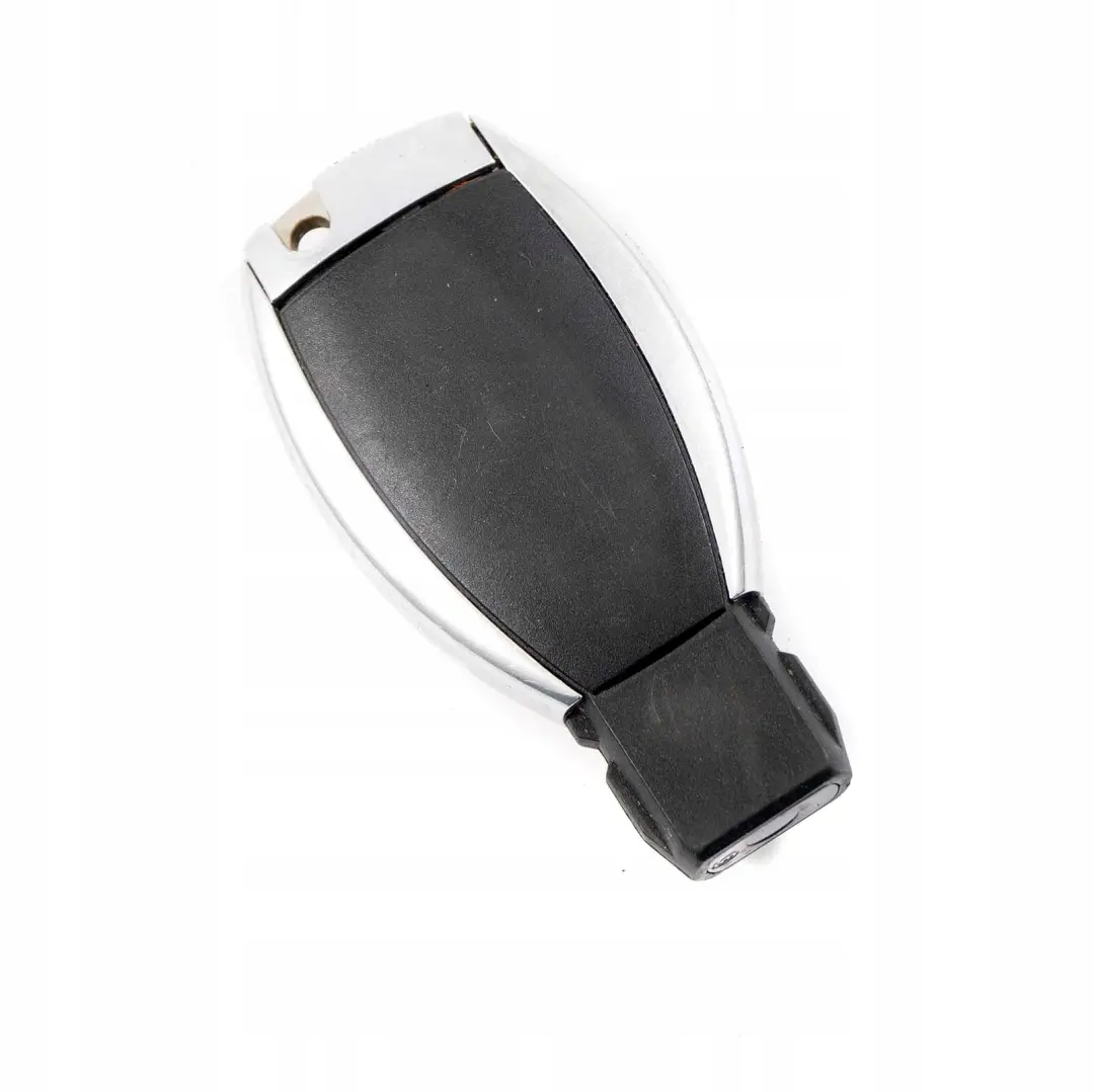  £Mercedes-Benz W164 W203 W204 W211 Radio Remote Alarm Key Fob Button - SKU A2049051704 - Part number A2049051704