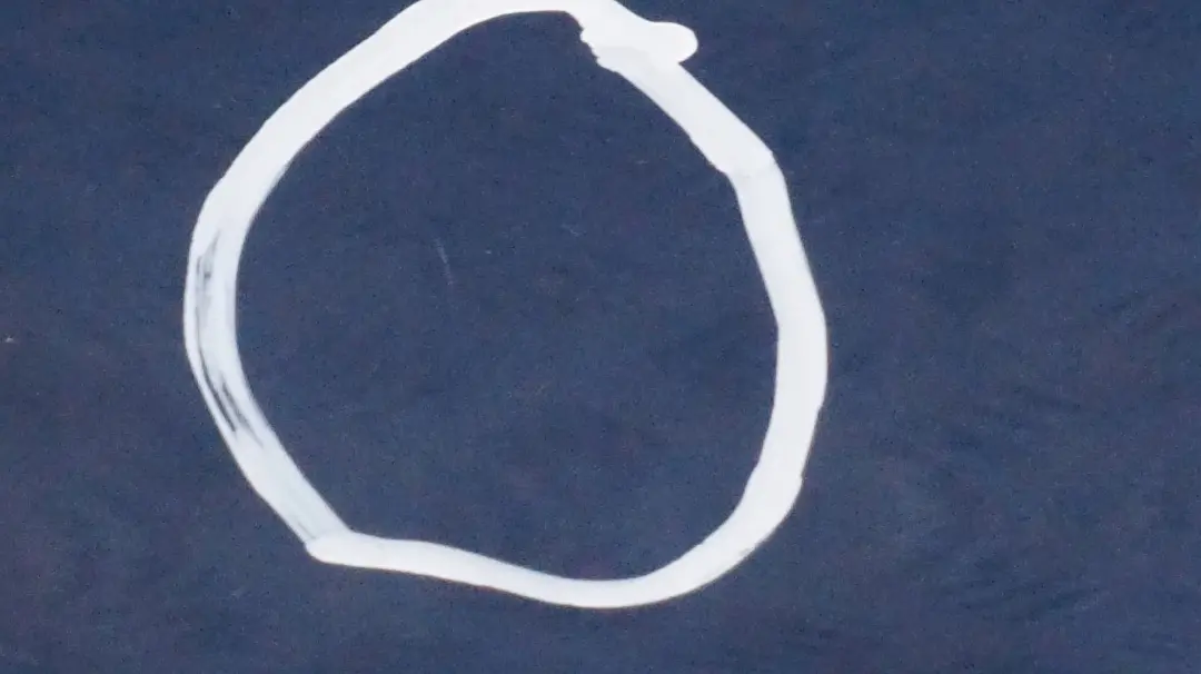 Drzwi prawe przednie przód Topasblau do BMW E53 X5 o numerze 8256824 BMW E53 X5 Drzwi prawe przednie przód Topasblau - SKU 8256824-TPB1 - Numer Części 8256824