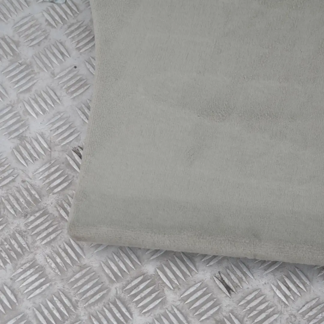 Einlegeboden Gepäckraum Verkleidung Pastellgrun für BMW X5 er E53 mit Teilenummer 7129743 BMW X5 er E53 Einlegeboden Gepäckraum Verkleidung Pastellgrun - SKU 7129743 - Teilenummer 7129743