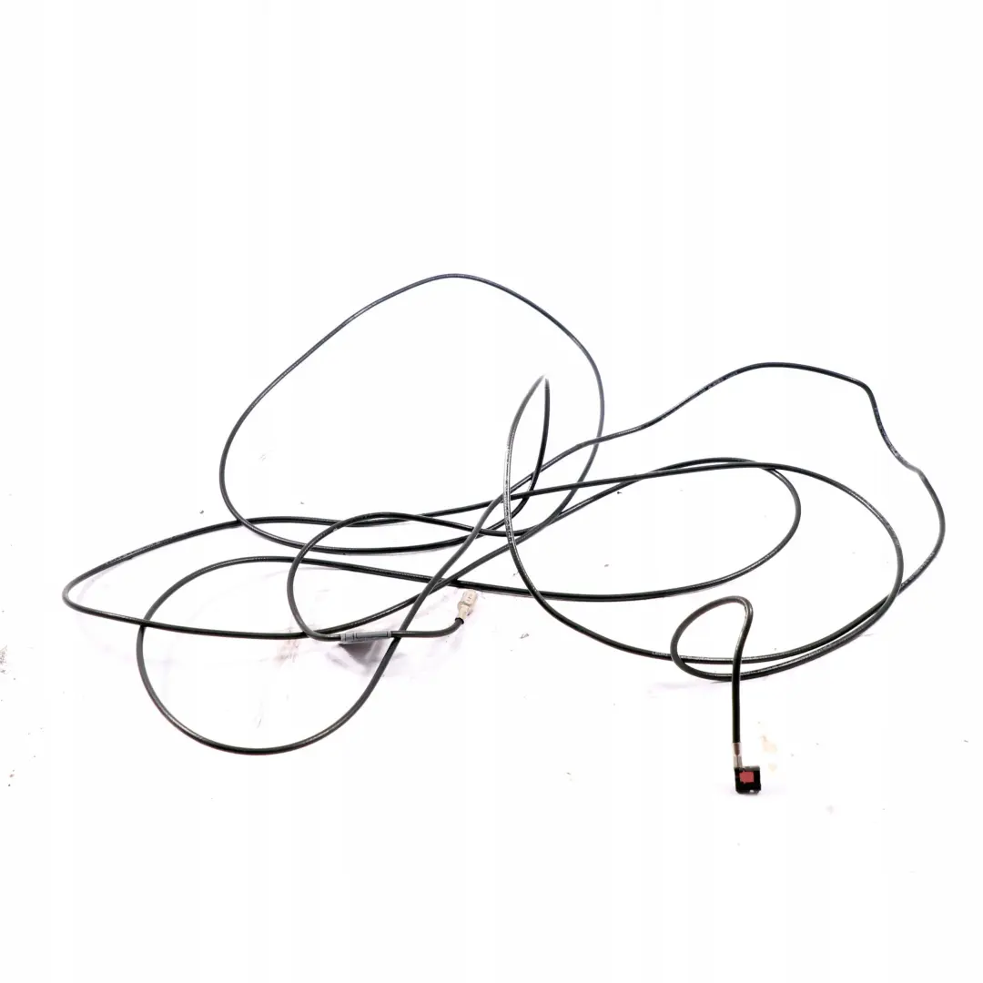 Roof Antenna Radio Boost Cable Wiring Loom to Mini Cooper R50 R53 with Part number 6921230 Mini Cooper R50 R53 Roof Antenna Radio Boost Cable Wiring Loom - SKU 6921230 - Part number 6921230