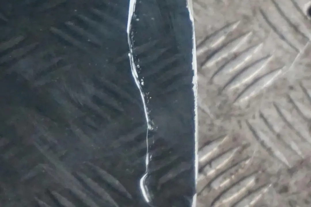 Door front right O/S British Racing Green to BMW MINI Cooper 4 R55 R56 R57 R58 R59 with Part number 2755936 BMW MINI Cooper 4 R55 R56 R57 R58 R59 Door front right O/S British Racing Green - SKU 2755936-BRG5 - Part number 2755936