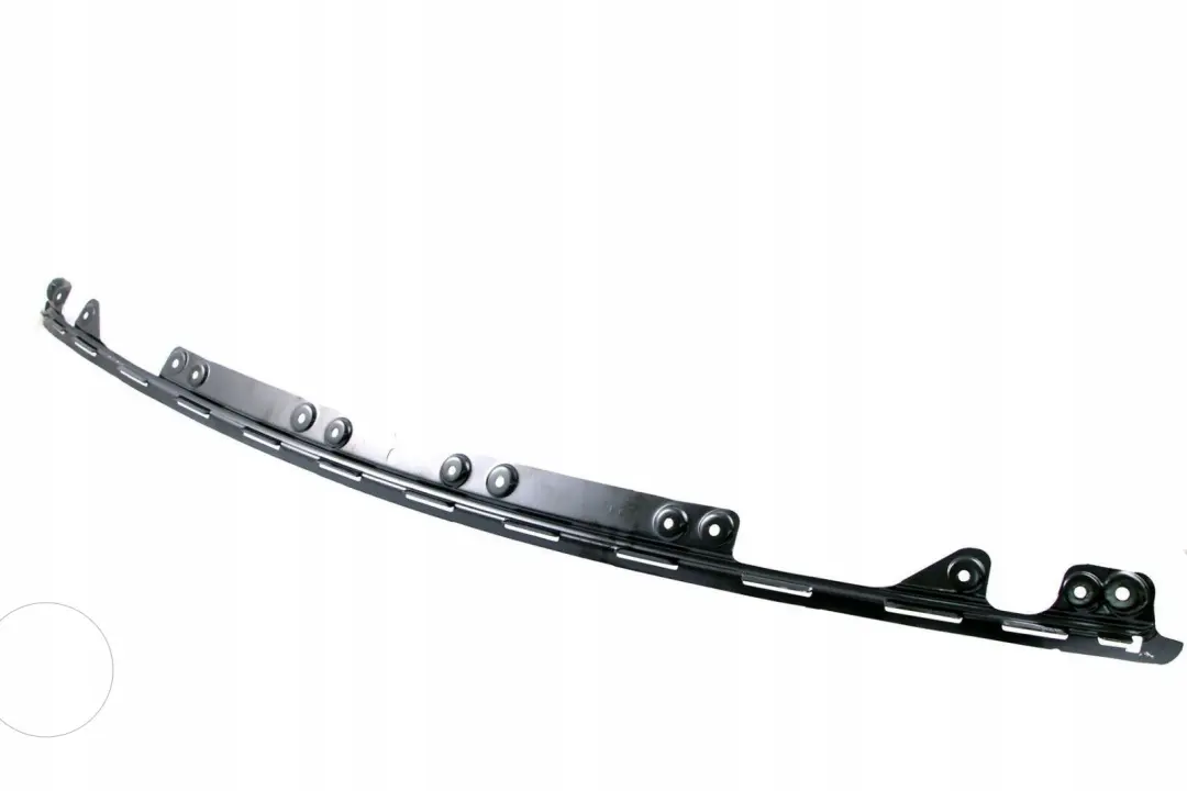 Barrette de Raccordement Capot 5434 pour BMW 1 E88 à propos du numéro de pièce 7190752 BMW 1 E88 Barrette de Raccordement Capot 5434 - SKU 7190752 - Numéro de pièce 7190752