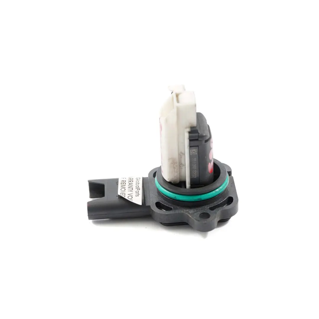 Misuratore Massa D'Aria Calda Film per BMW E90 E91 E92 E93 con numero di parte 7585680 BMW E90 E91 E92 E93 Misuratore Massa D'Aria Calda Film - SKU 7585680 - Numero di parte 7585680